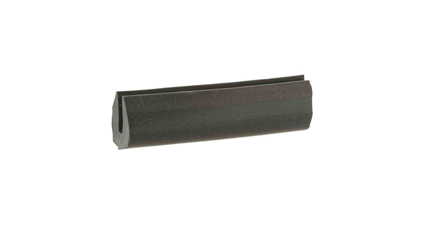 Schneider Electric Key Lock
