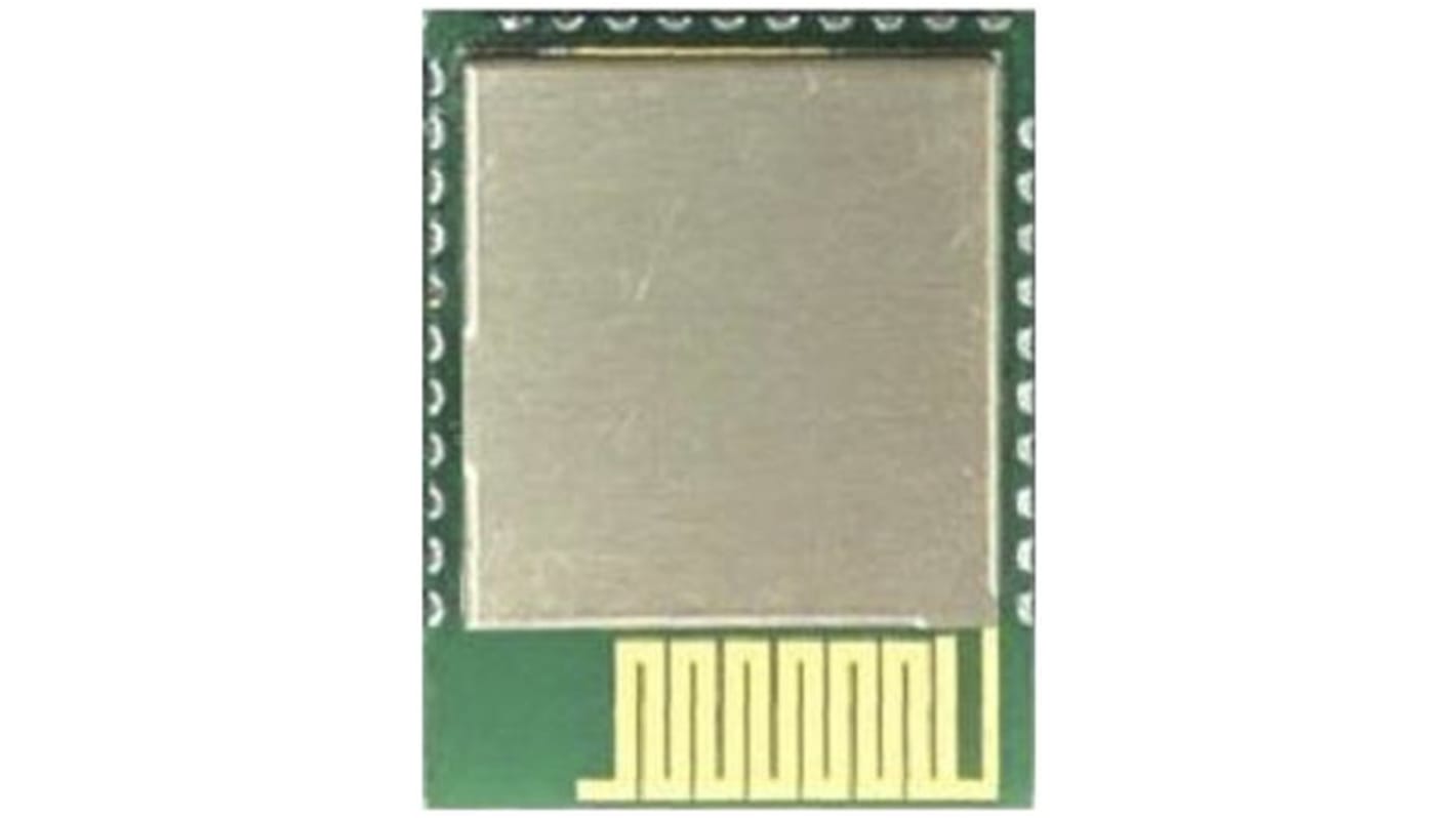 Infineon Bluetooth SoC