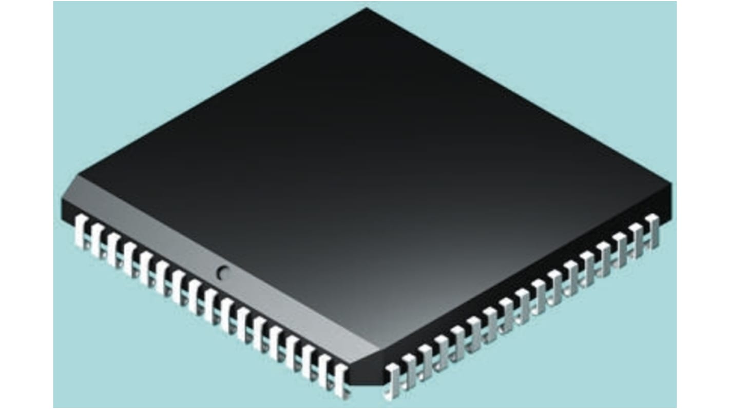 Managed Ethernet switch,3 port,10/100