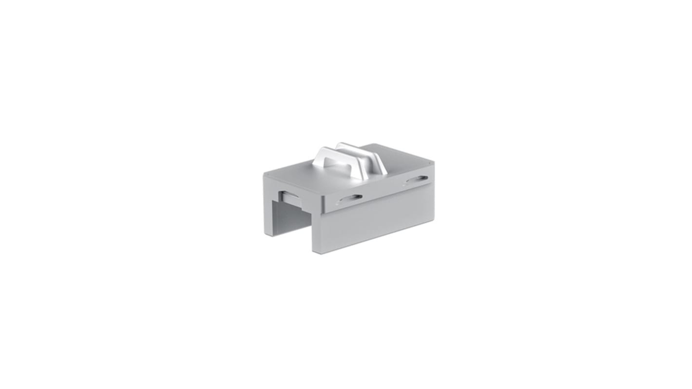 Revolution PI PLC Expansion Module for Use with RevPi Connect(+)
