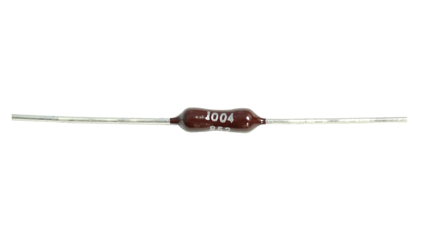 コンクリートミキサー 電動 約70L まぜ太郎 タイヤ付き AMZ-70Y
