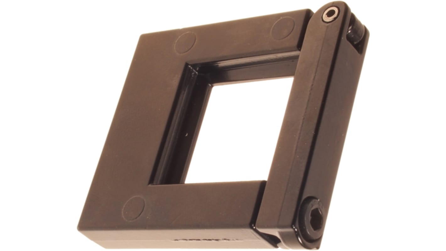 Norgren Adapter for Excelon Plus