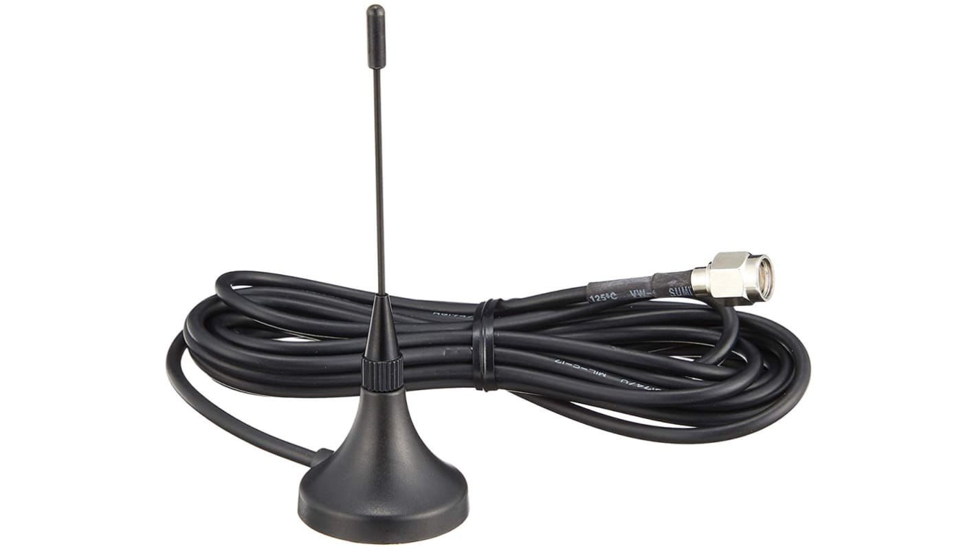 Omron A2W-AT2.5-WC1 Antenna