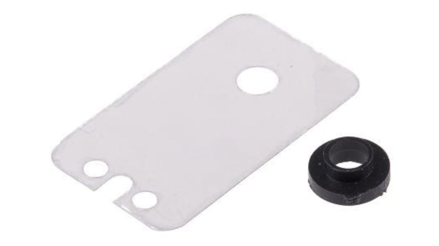 Laird Technologies Heatsink Transistor Mount Kit