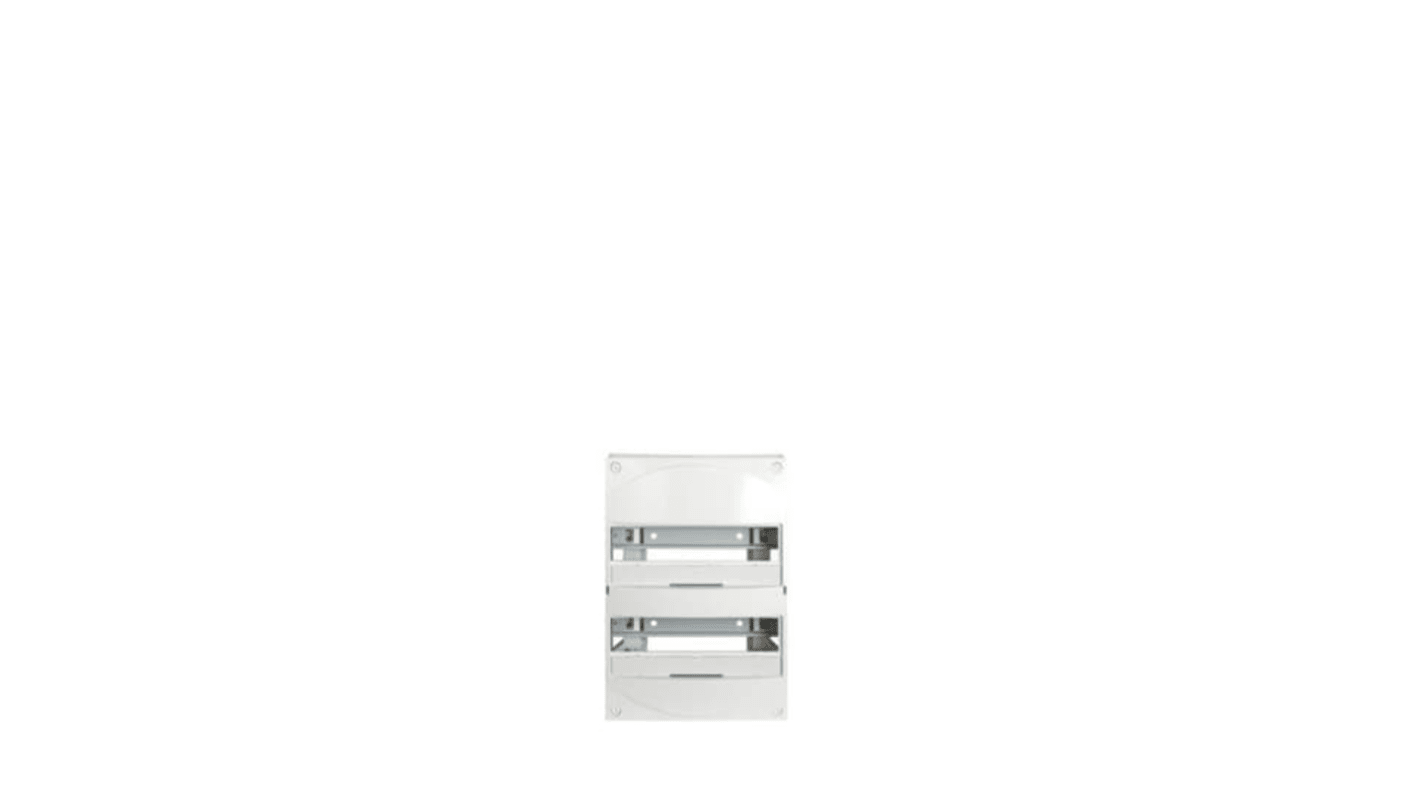 ABB Consumer Unit GALE'O