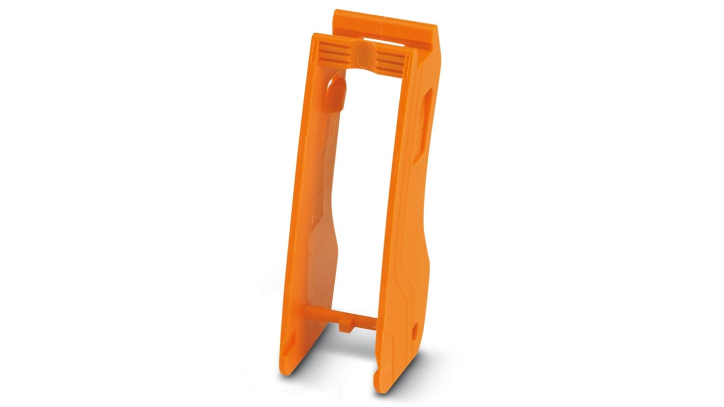 Phoenix Contact Retaining Clip