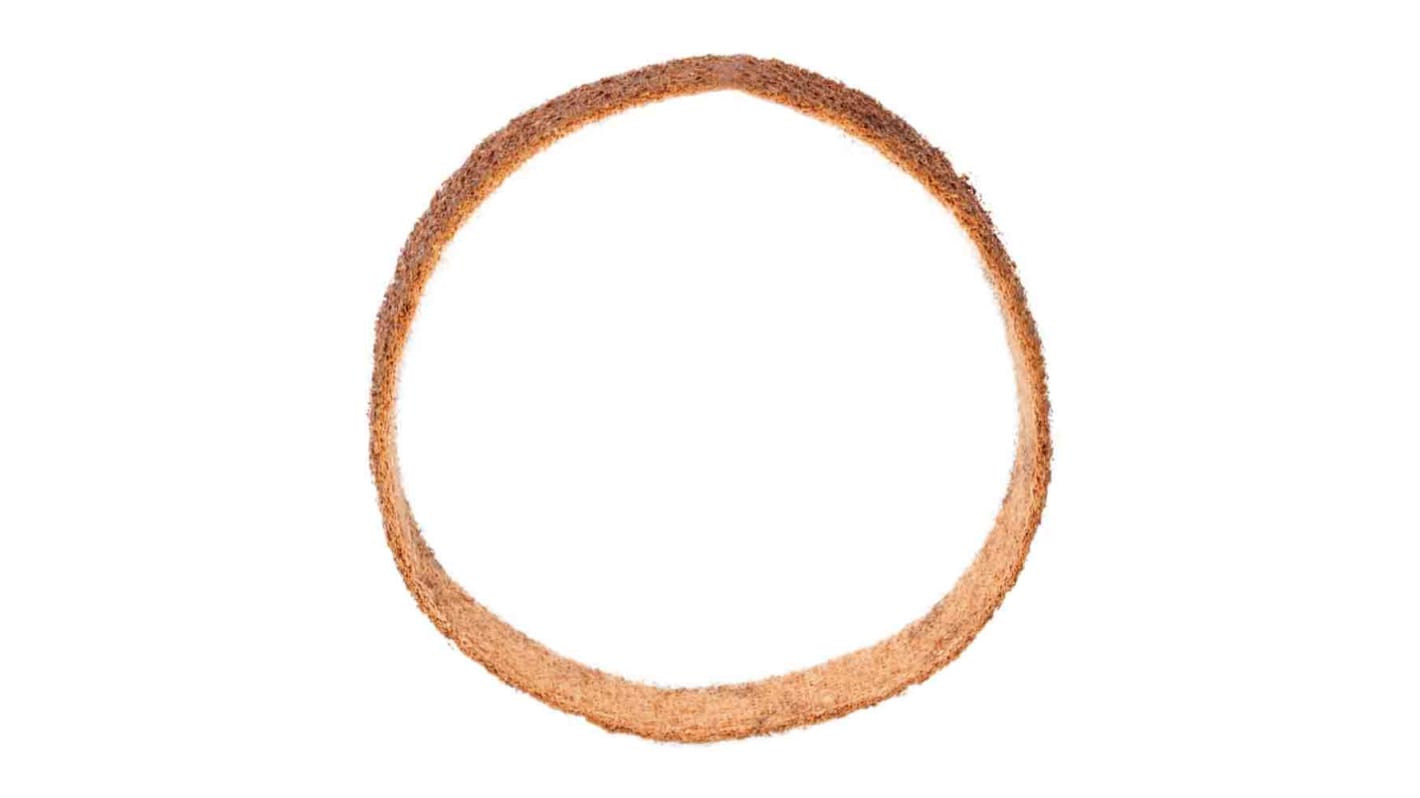 3M PN65347 Sanding Belt, 457mm 13mm, Coarse Grade