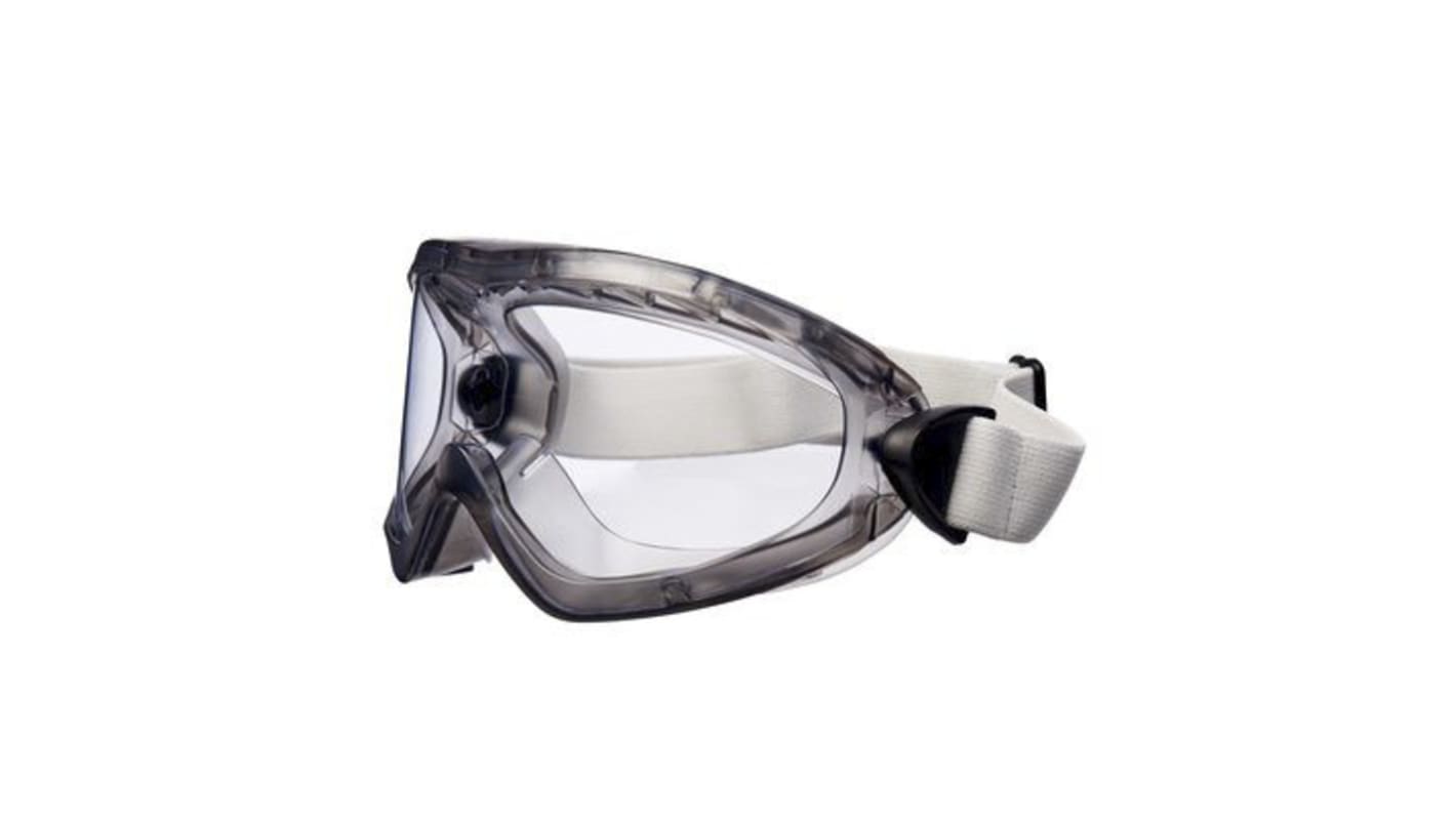 Mono goggles safety new arrivals