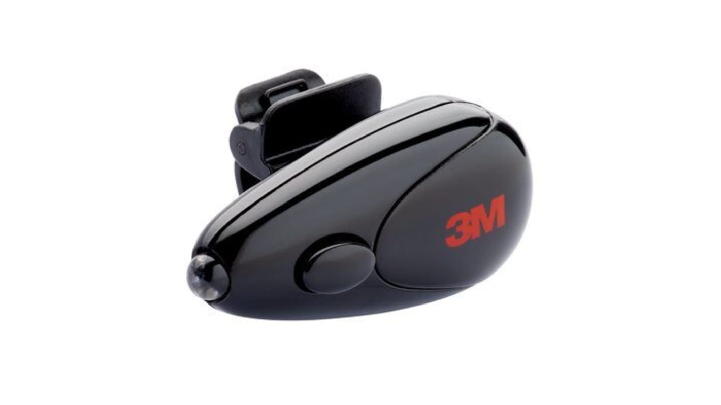 3M Headlight