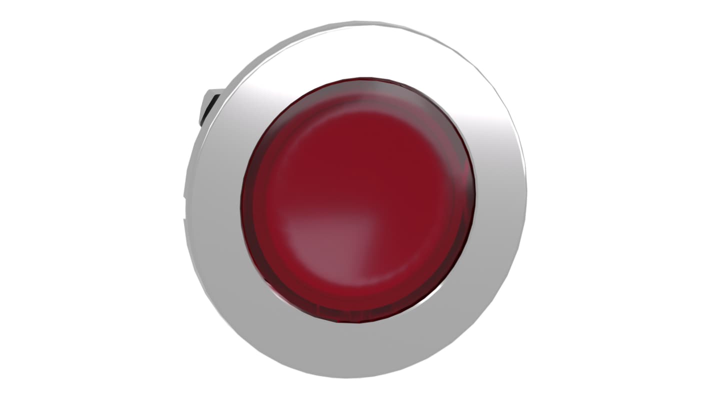 Schneider Electric Push Button Switch