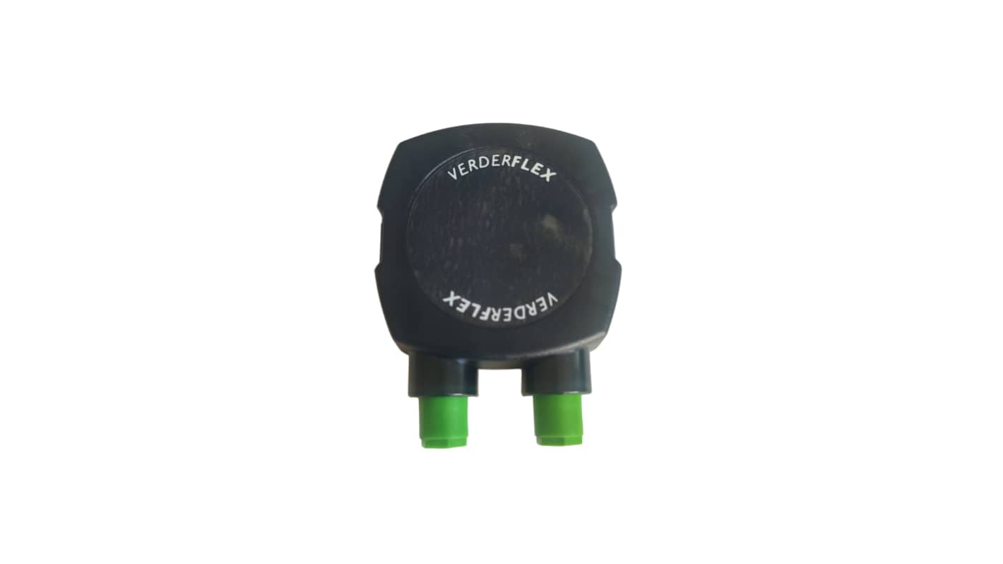 Verderflex Prozesspumpen-Ersatzteilkit für M60 peristaltische Pumpen