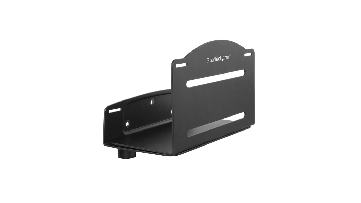 StarTech.com CPU Mount, Max -- Monitor