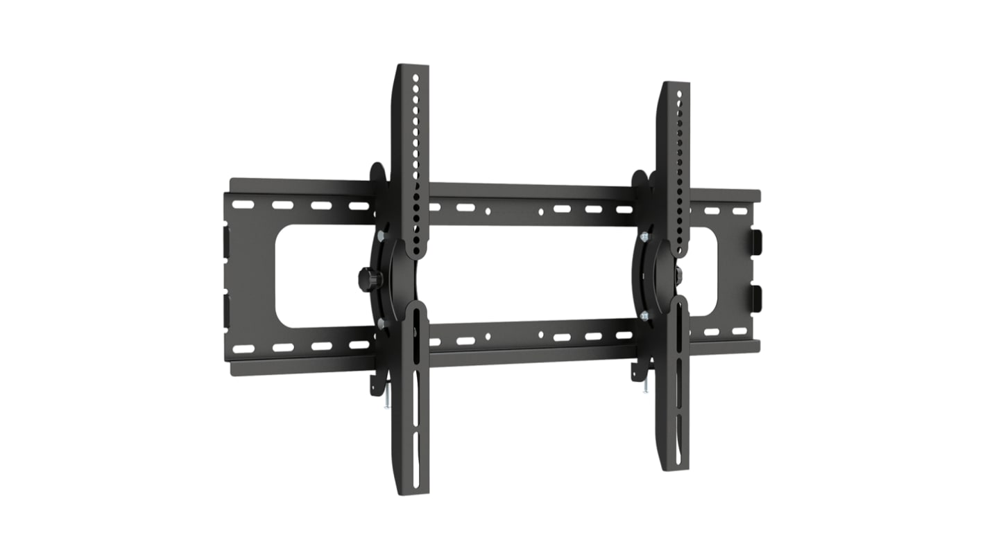Staffa a muro StarTech.com 75poll, 89mm x 238mm x 835mm 4.9kg