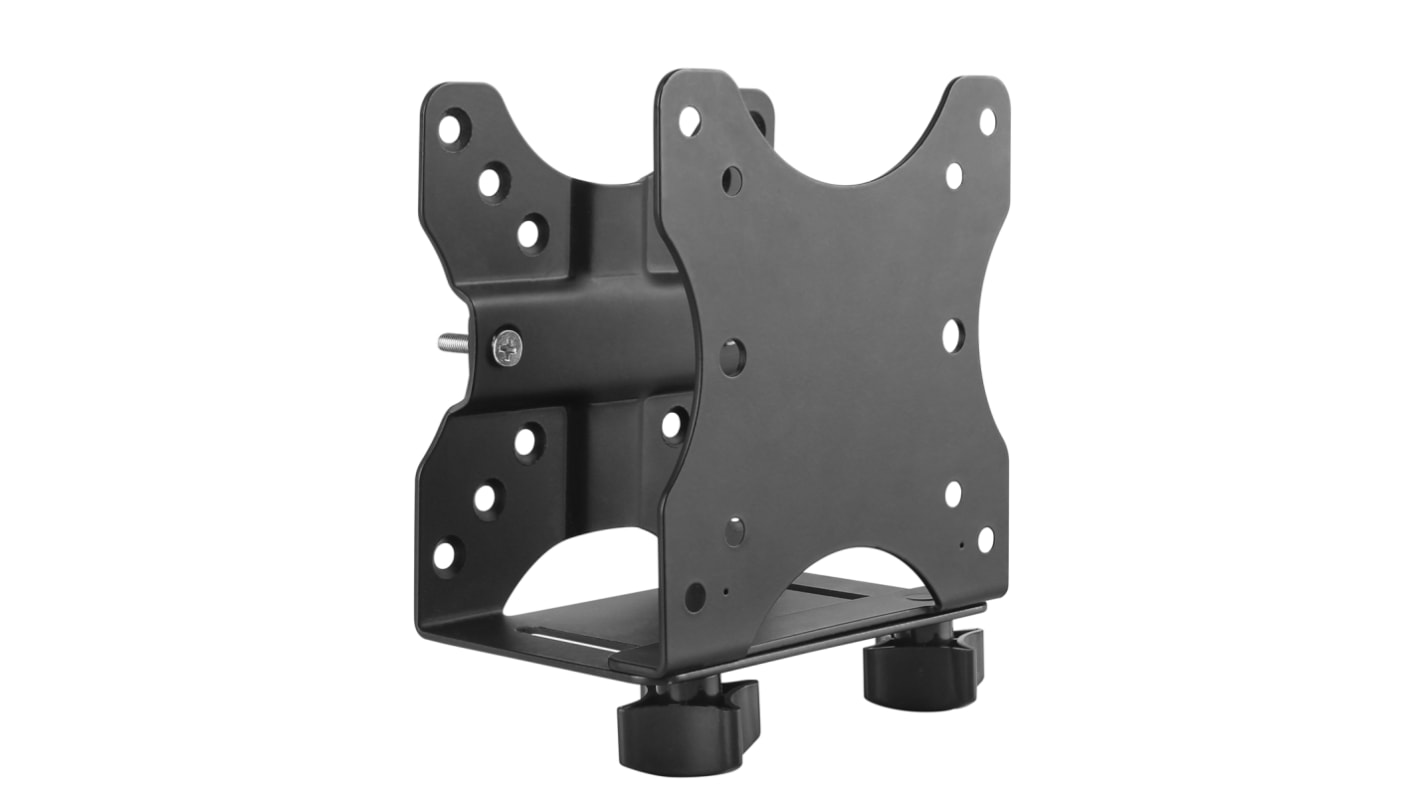 StarTech.com VESA Mounting Bracket, Max -- Monitor