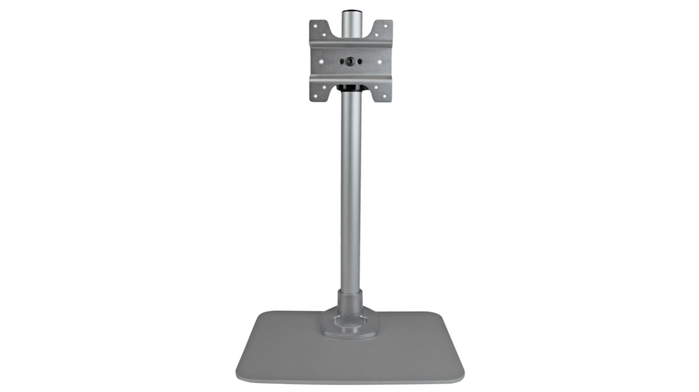 Ramię do monitora biurkowy VESA 75x75mm obciążenie 14kg rozmiar 34cal StarTech.com