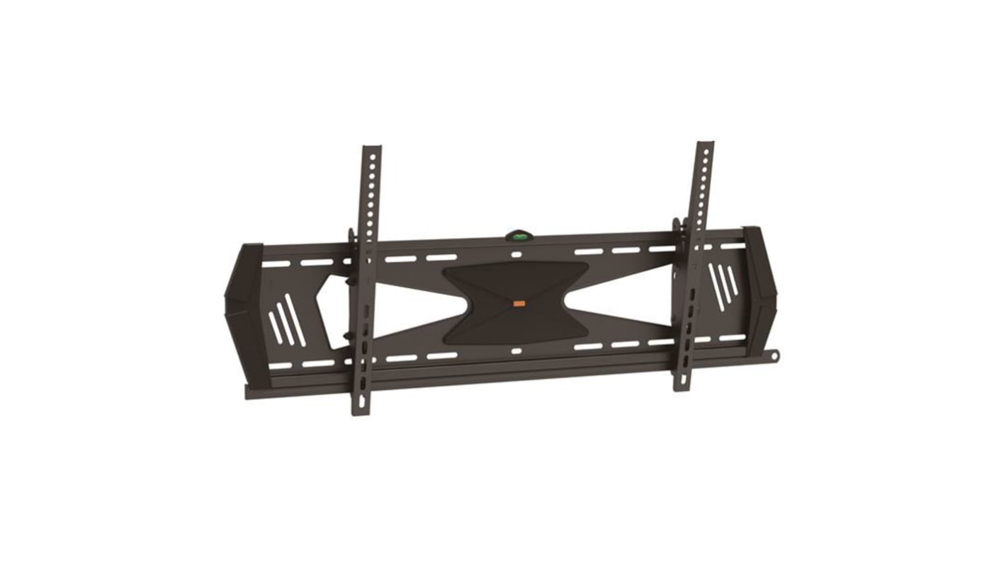 Braccio monitor StarTech.com 75poll, 65mm x 236mm x 987mm 4.8kg