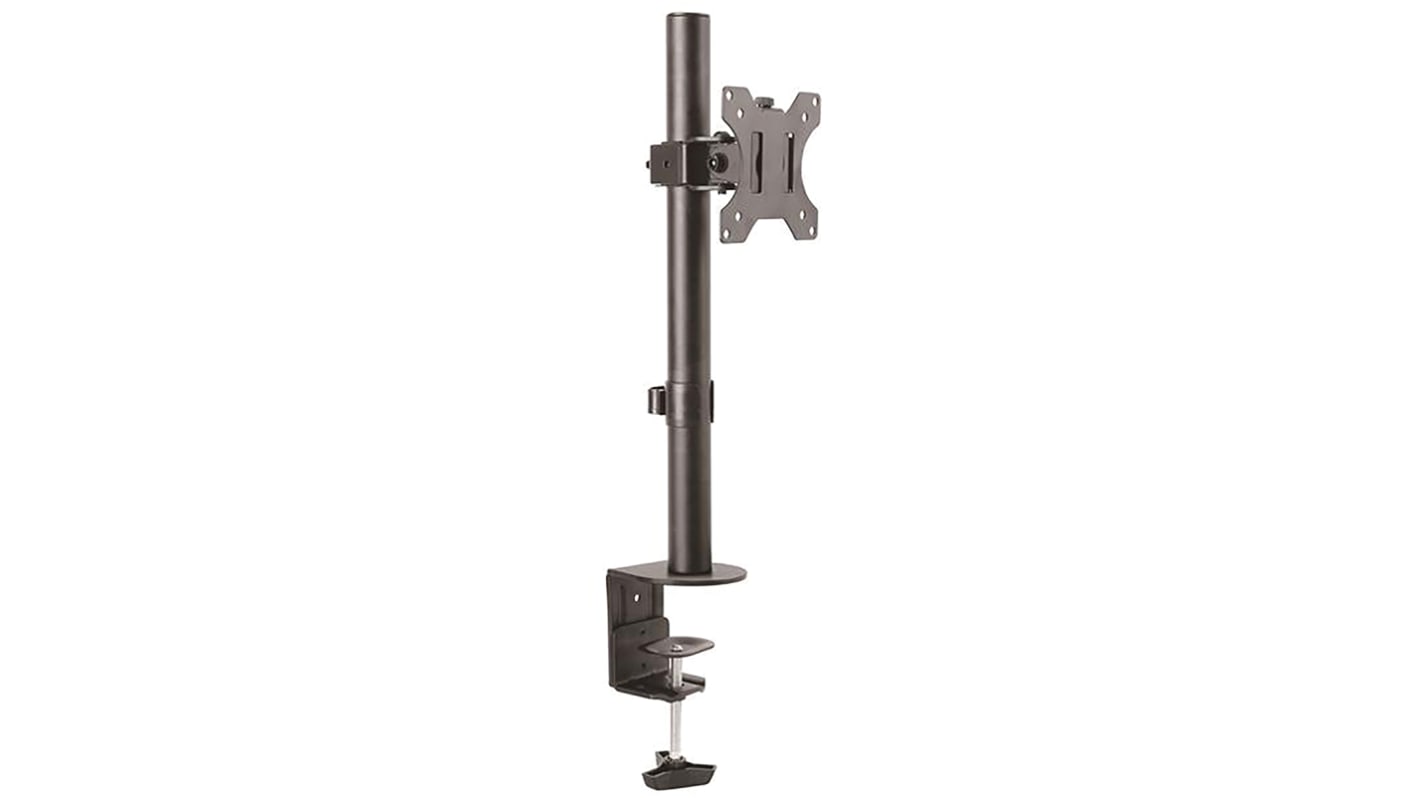 Braccio monitor StarTech.com 34poll, 112mm x 493mm x 128mm