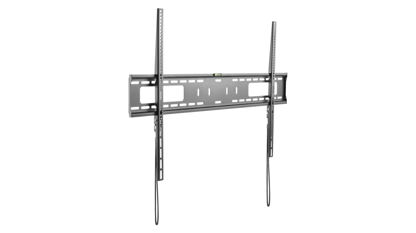 Bras pour moniteur, StarTech.com 100pouce, 380mm x 156mm x 980mm 3.7kg
