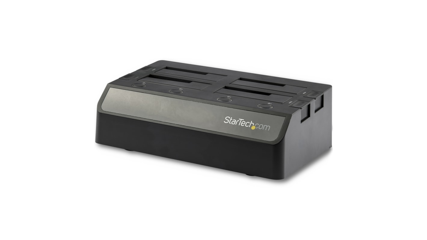 Sata docking station online