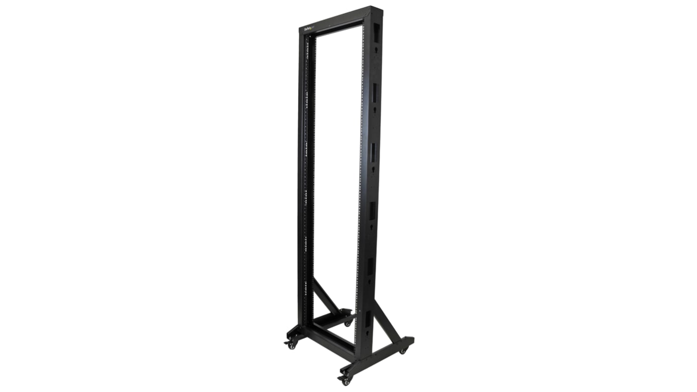 Rack pour serveur, StarTech.com, 42U