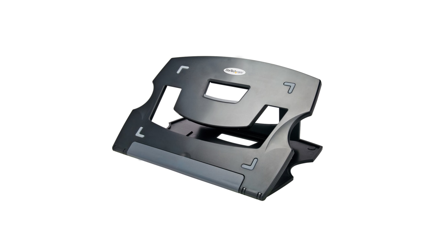 StarTech.com Laptop Stand For Use With Laptop
