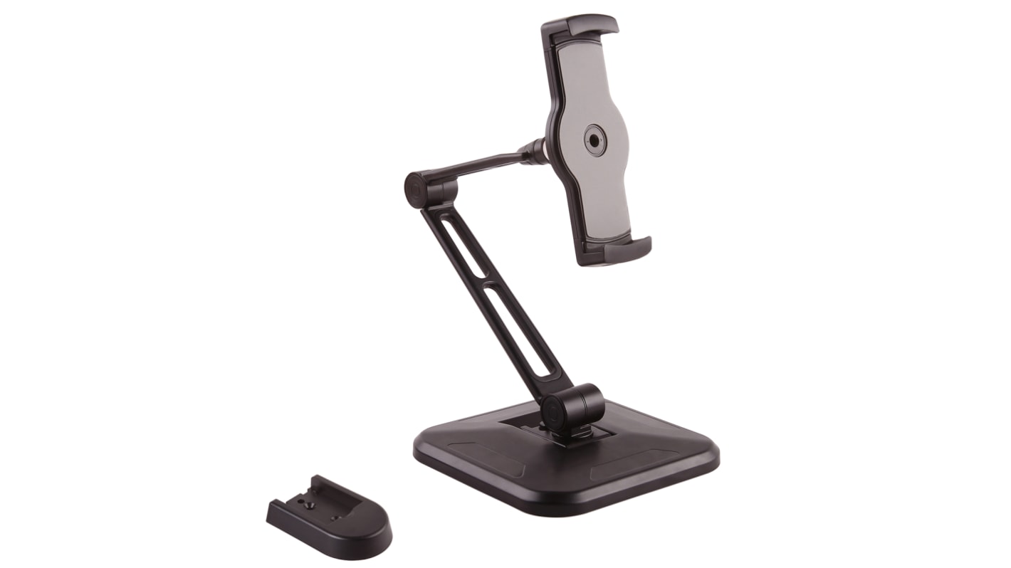 StarTech.com Tablet Stand for use with iPad