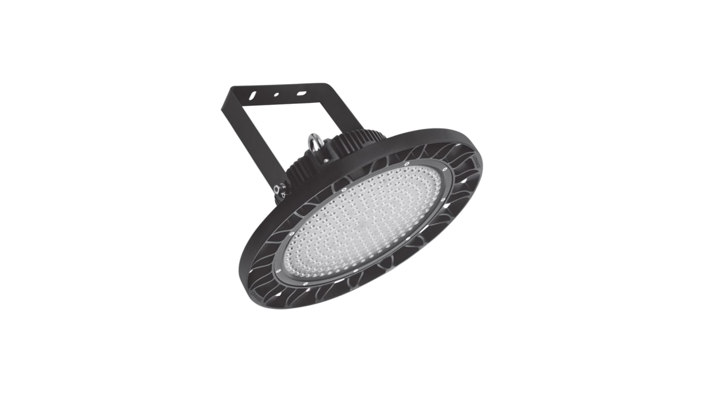 LEDVANCE 250 W LED High Bay Light Fitting