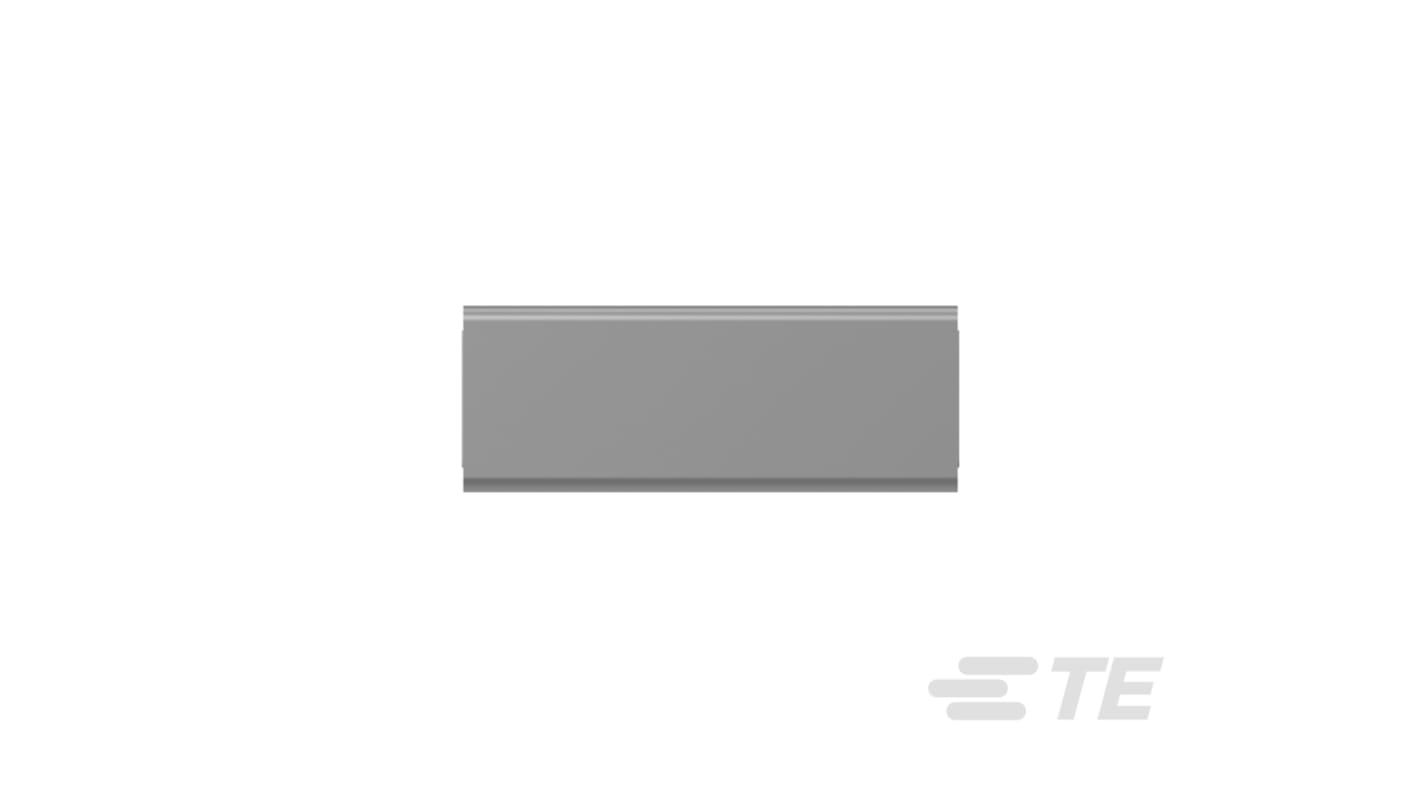 TE Connectivity RQ73 47.5kΩ, 1206 (3216M) Thin Film SMD Resistor ±0.1% 0.4W