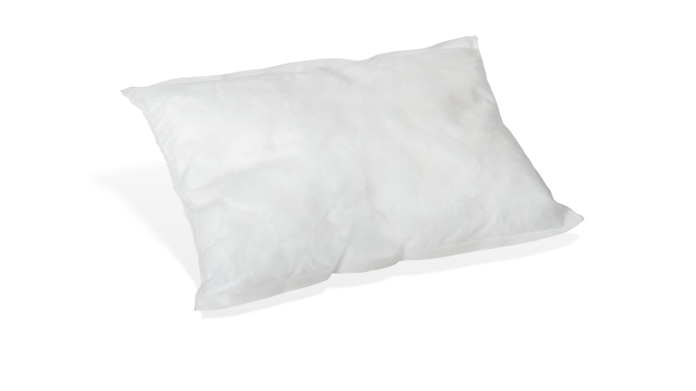 RS PRO Classic 3.5 (Per Pillow) L Spill Kit