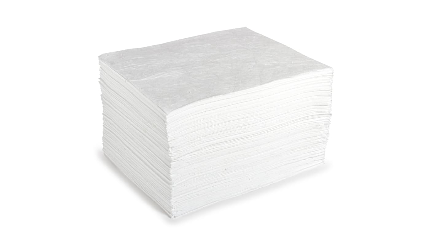 RS PRO Classic 1.1 (Per Pad) L Spill Kit