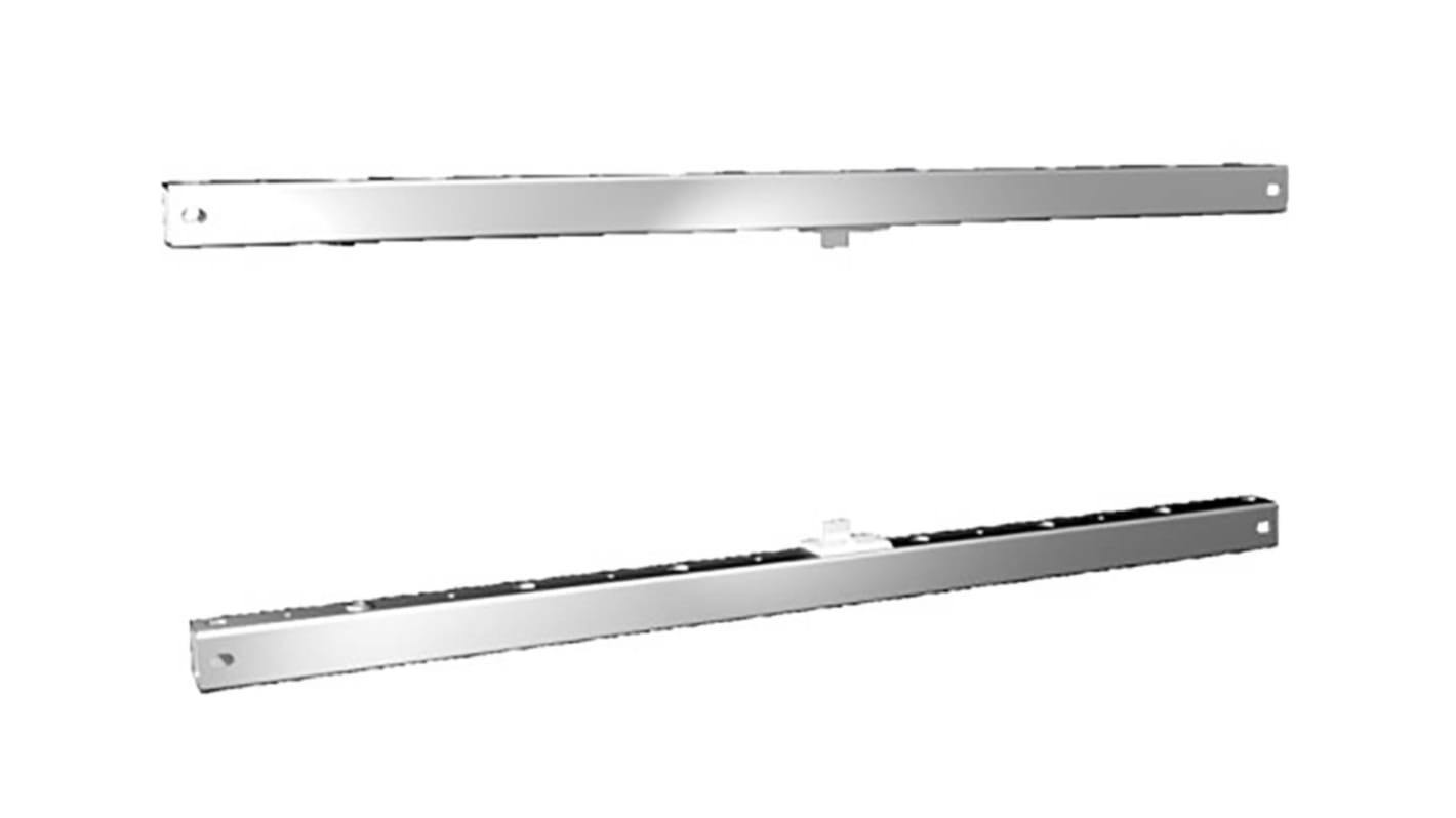 Rittal for Use with Swing Frame, 1 Piece(s)