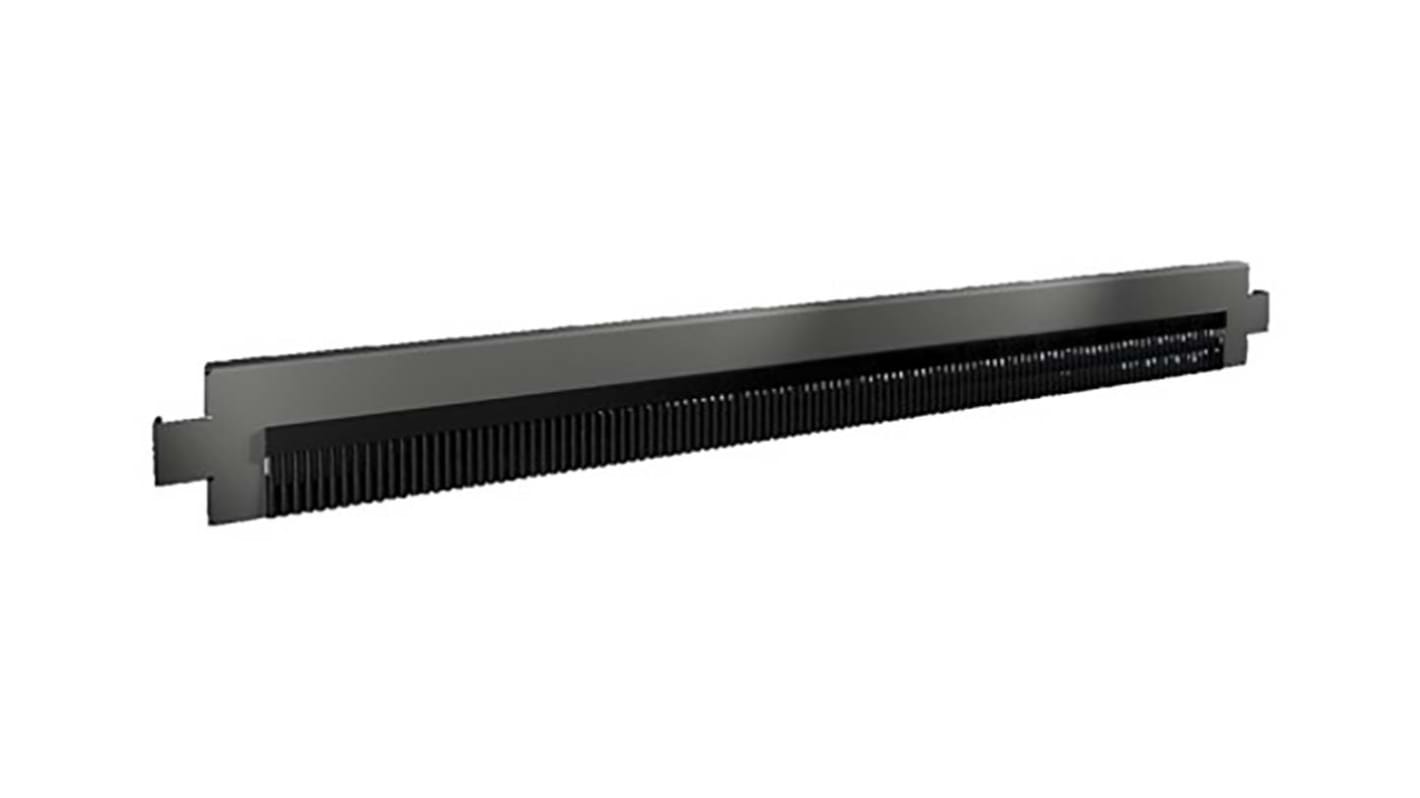 Rittal Plinth for use with VX Series Enclosure