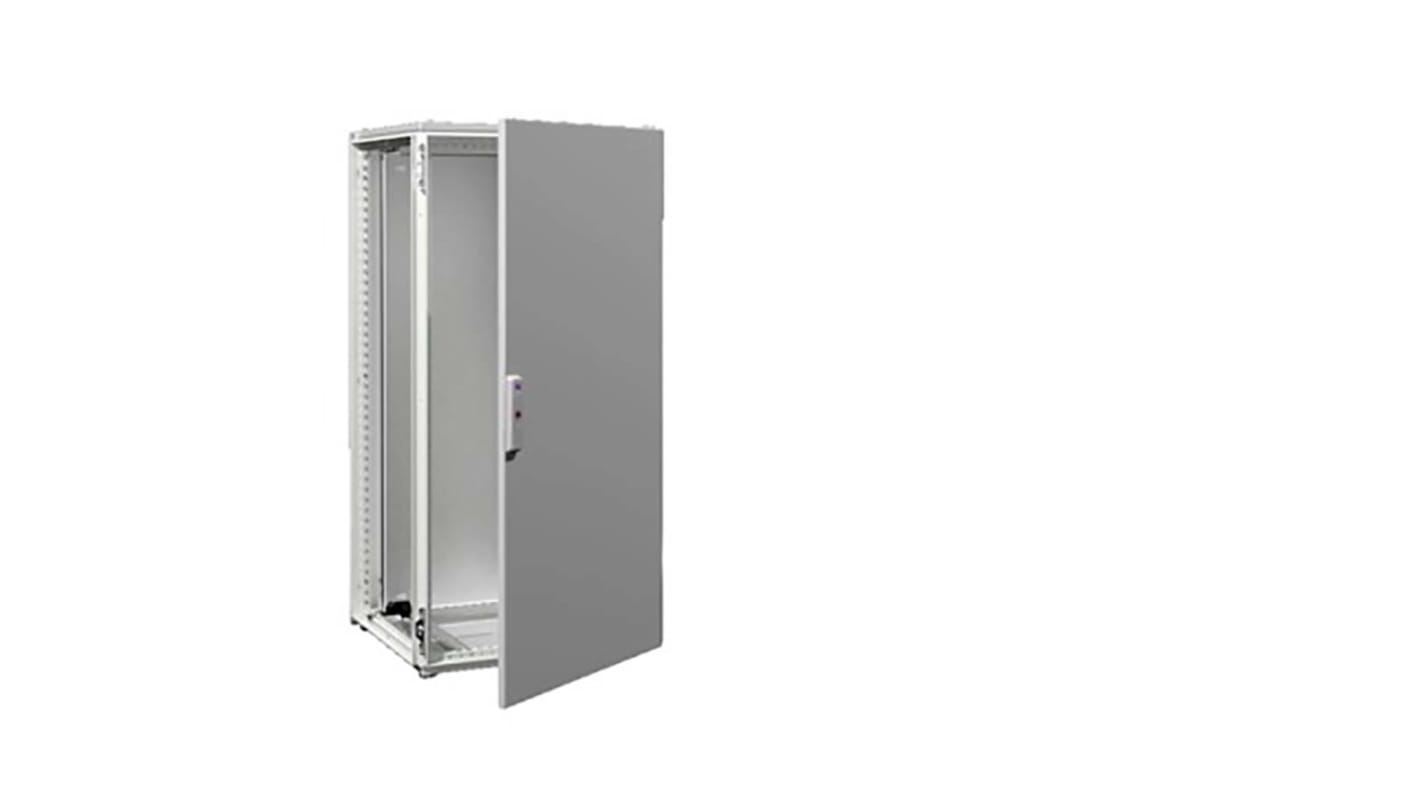 Rittal 19-Inch Floor Cabinet 799 x 508 x 1208mm