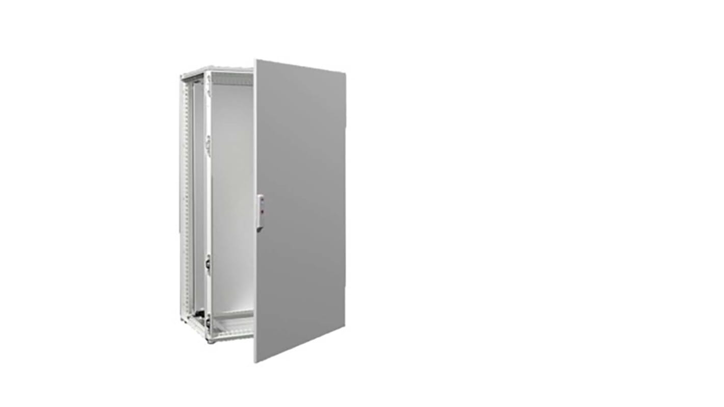 Rittal 19-Inch Floor Cabinet 799 x 508 x 1408mm