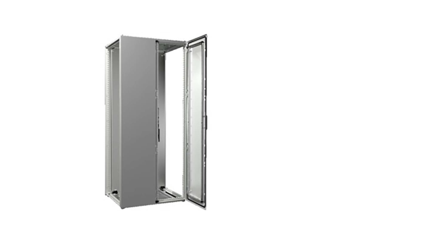 Rittal 19-Inch Floor Cabinet 799 x 608 x 1808mm