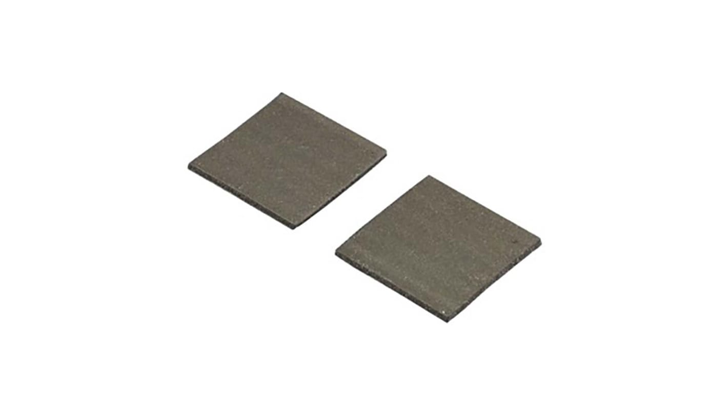 Kit di fissaggio magnetico Rittal per: Luce di sistema a LED