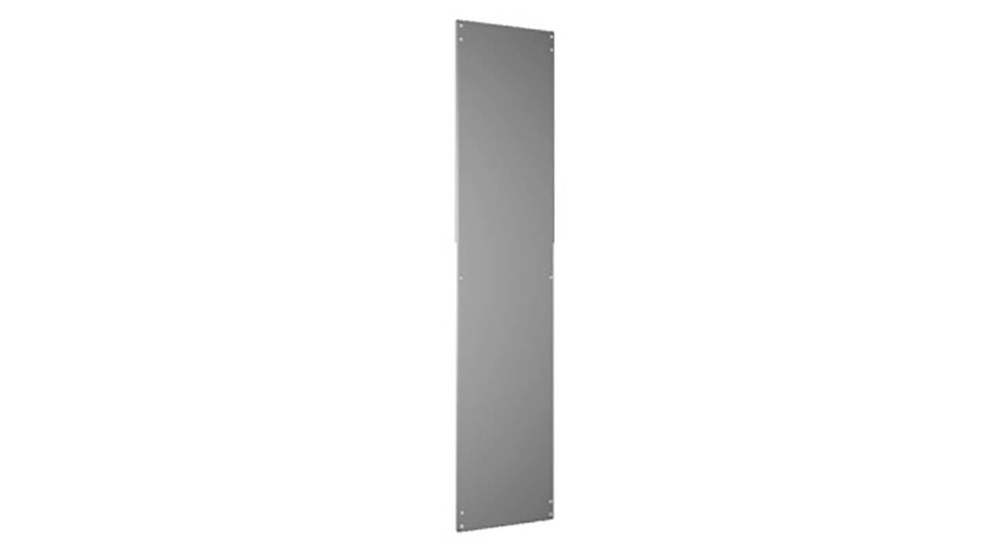 Rittal Sheet Steel Divider Panel