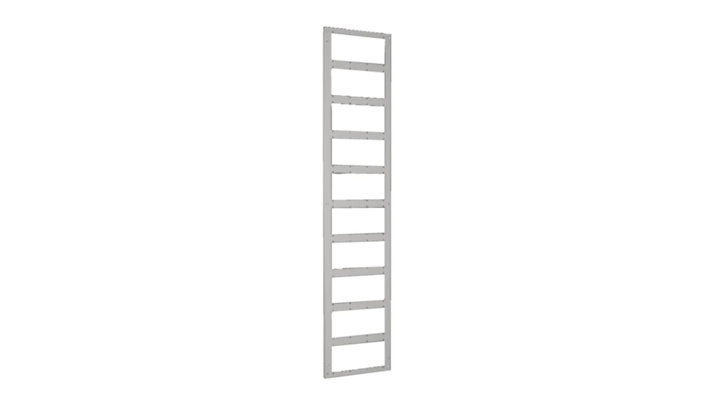 Rittal Sheet Steel Divider Panel