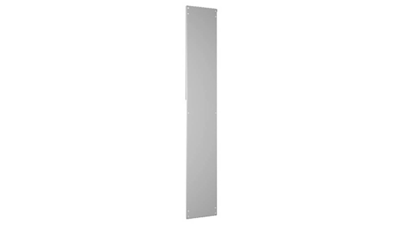 Rittal Sheet Steel Divider Panel