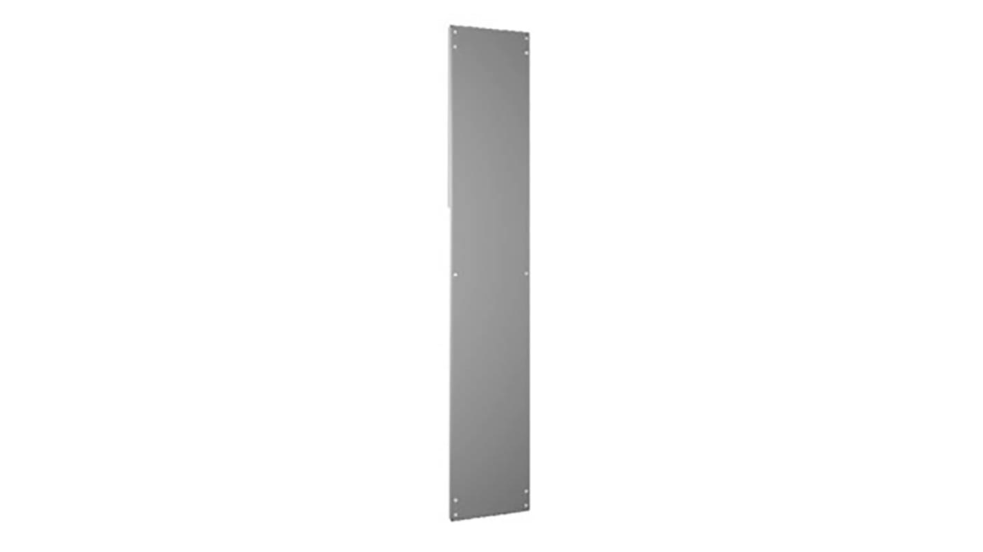 Rittal Sheet Steel Divider Panel