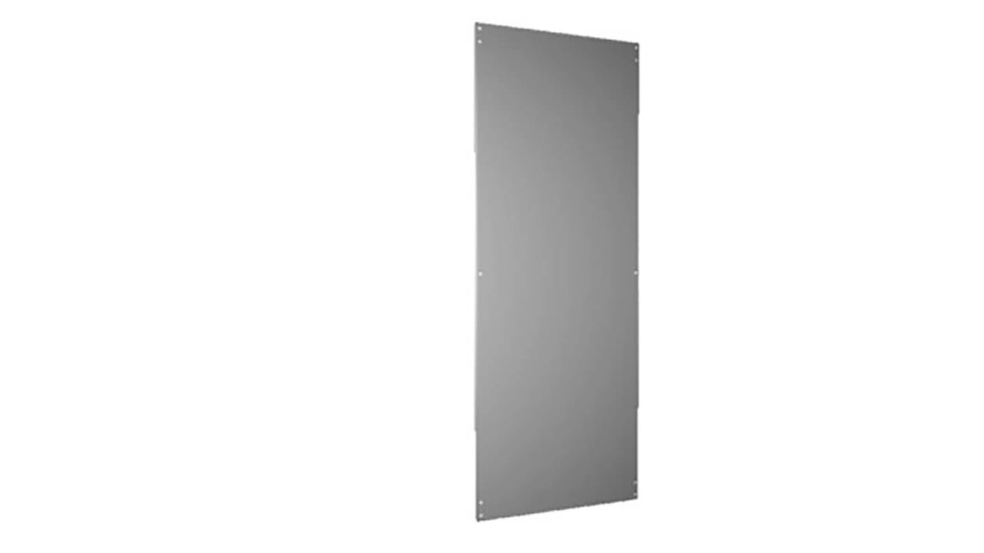 Rittal Sheet Steel Divider Panel