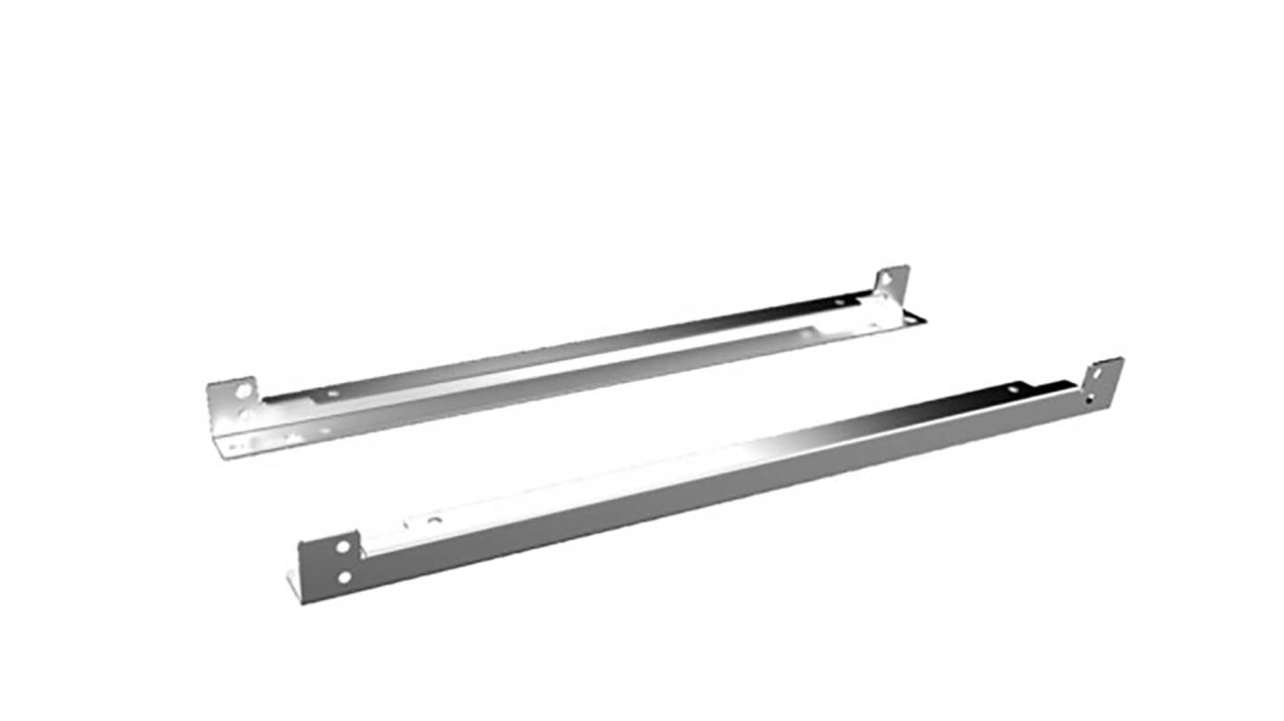 Rittal Slide Rail