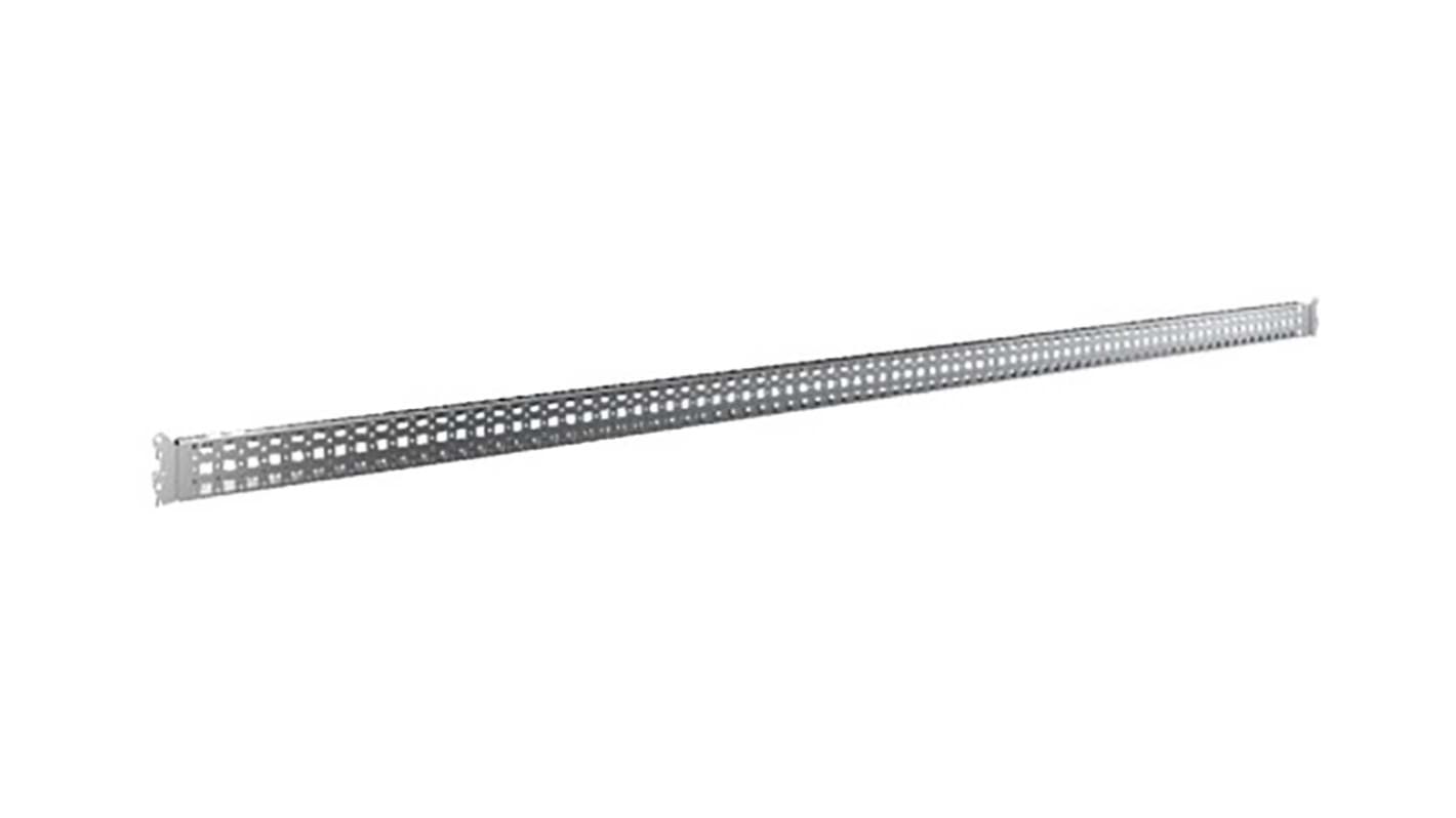 Rittal Sheet Steel Punched Section for Use with Individual Interior Installation of the Enclosure Frame, Variable, VX25