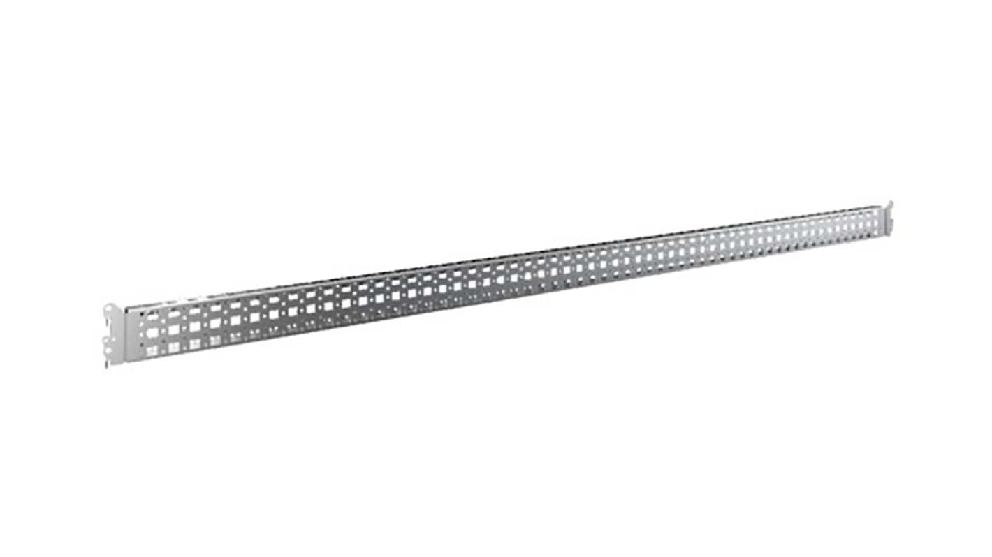 Rittal Sheet Steel Punched Section for Use with Individual Interior Installation of the Enclosure Frame, Variable, VX25