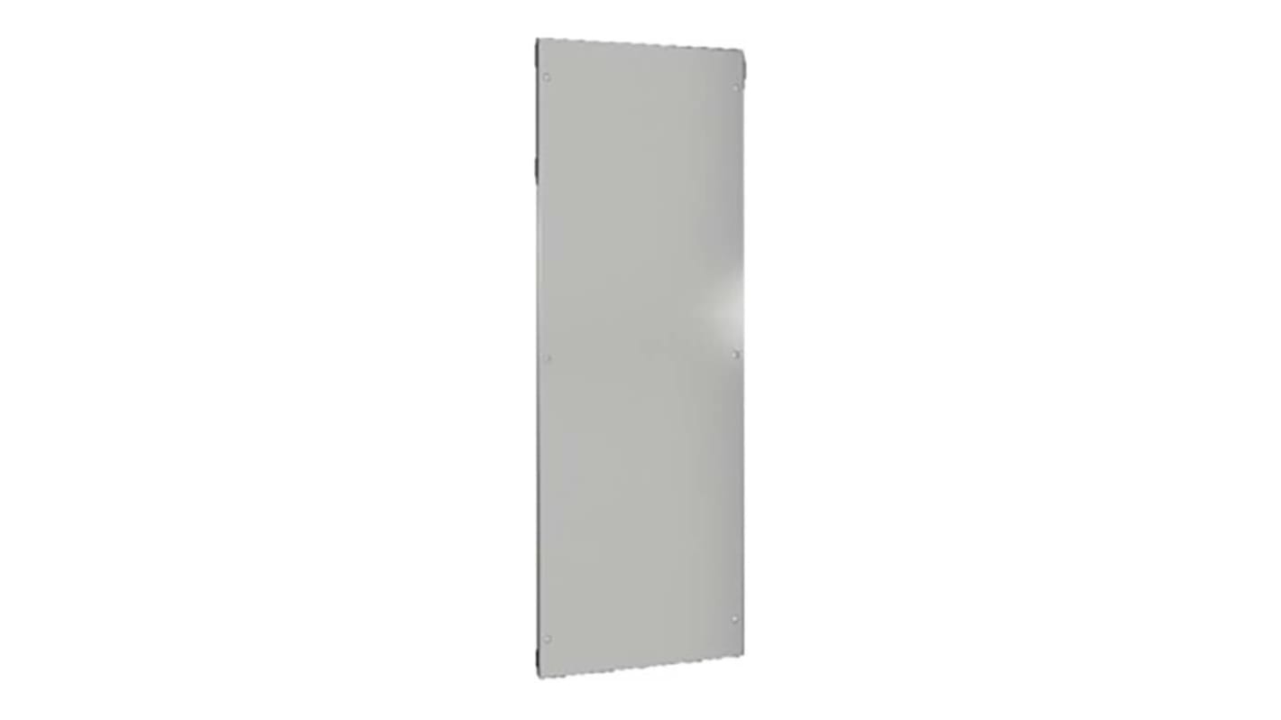 Rittal Sheet Steel Side Panel