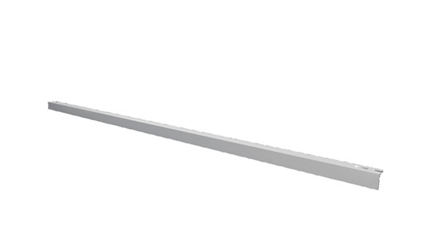 Rittal Cable Clamp Rail