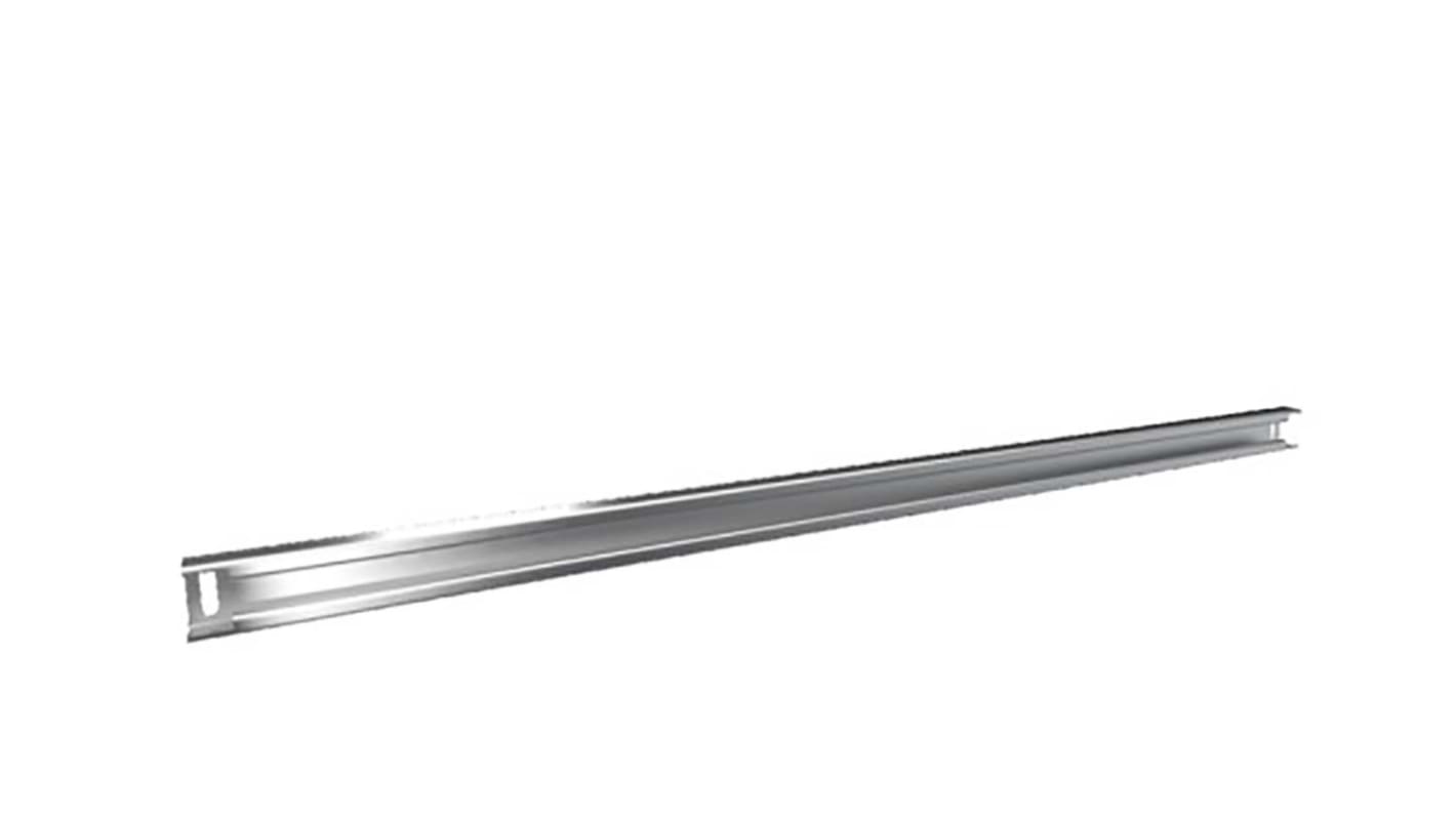 Rittal Support Rail, 26mm Depth