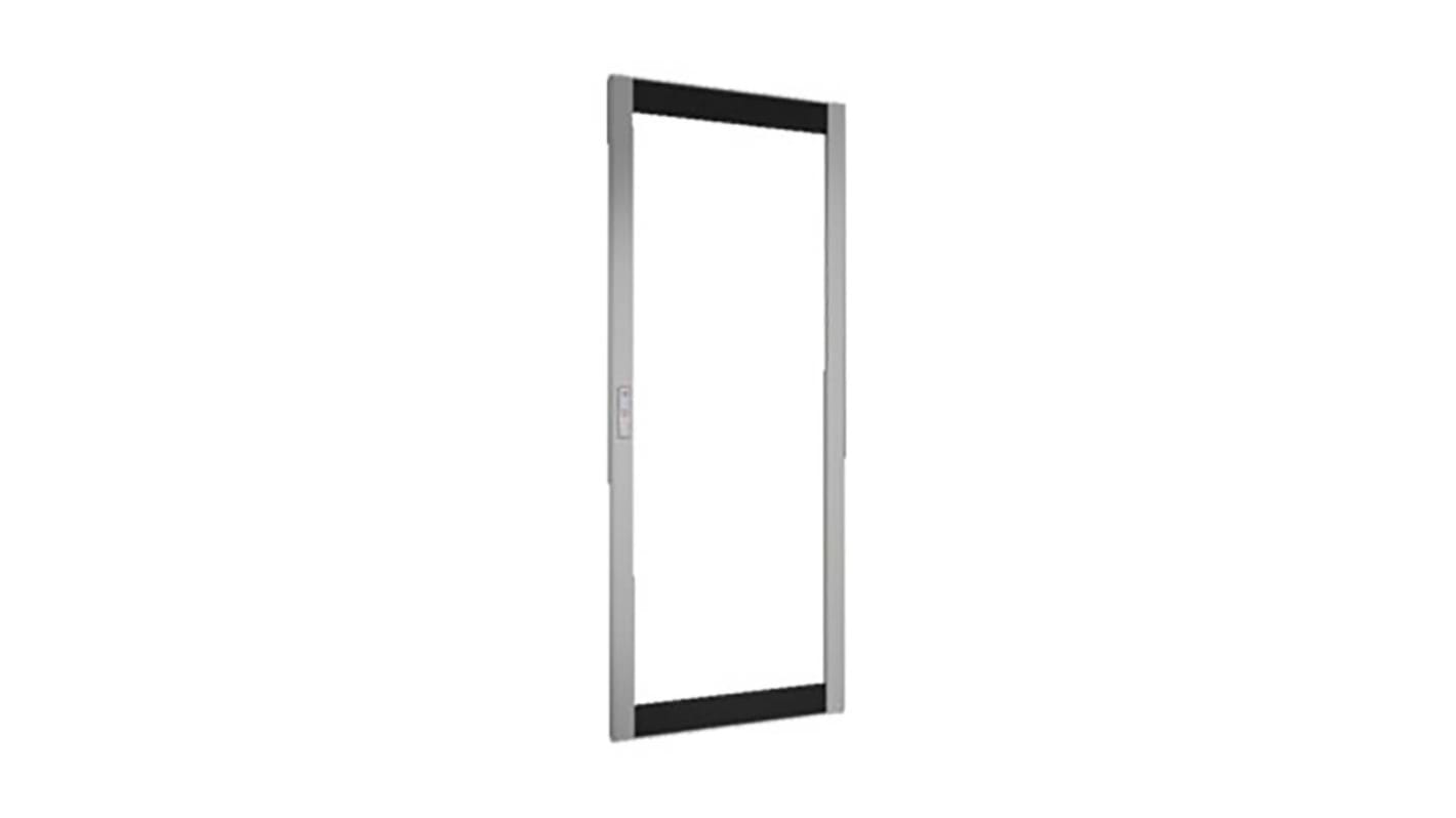 Rittal Front Door, 800 x 2000mm