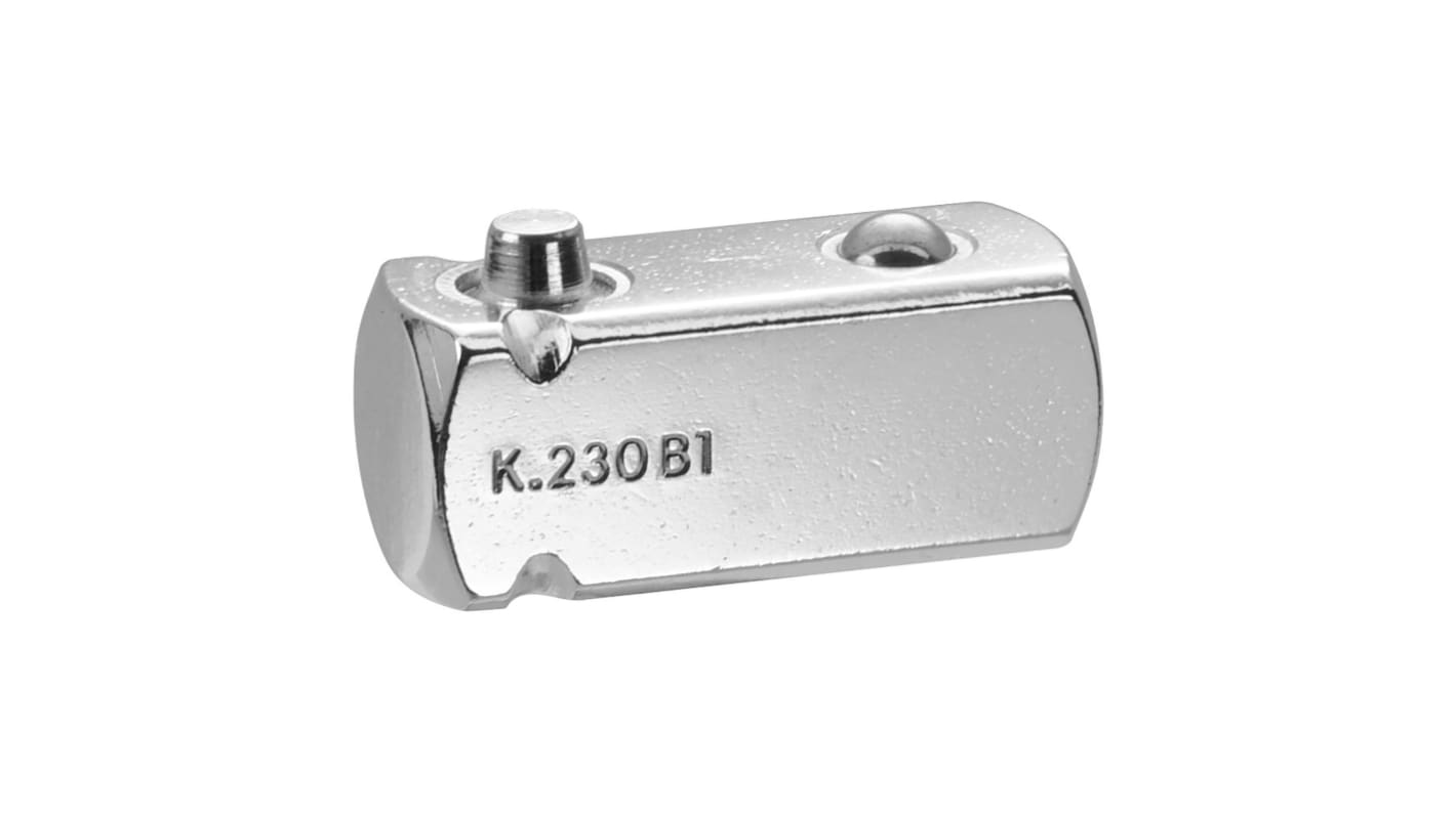 Facom K.230B1 1/2 in Square Square Drive unit