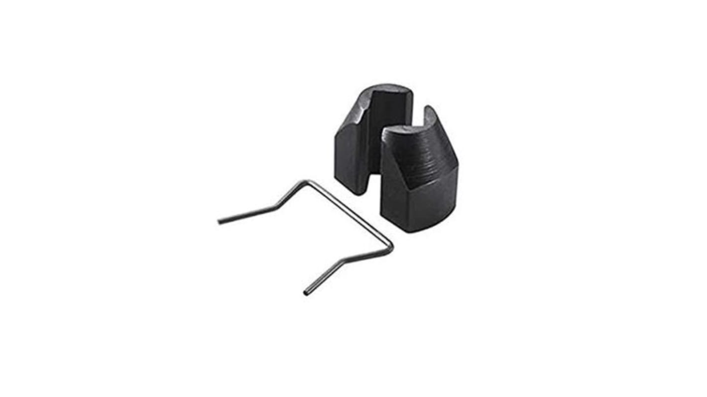 Facom 2 piece Thread Repair Kit